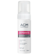 ACM DEPIWHITE BRIGHTENING CLEANSING FOAM 200ML